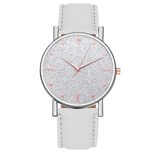 Zegarek damski T1563