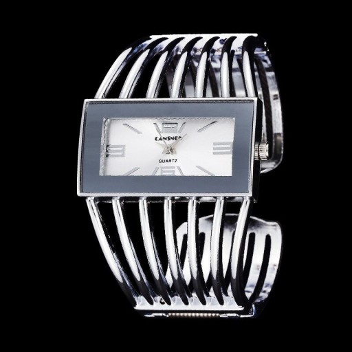 Zegarek damski T1565