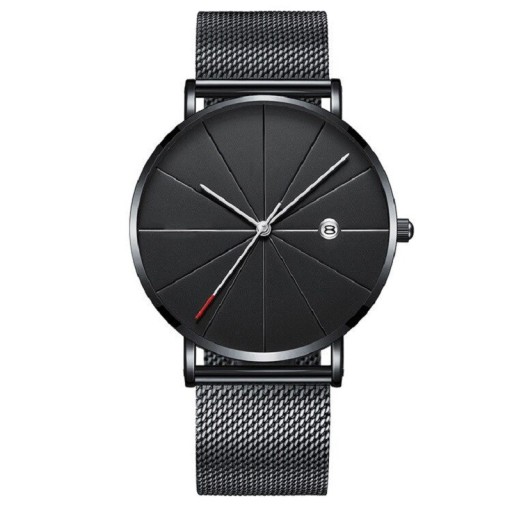 Zegarek damski T1568