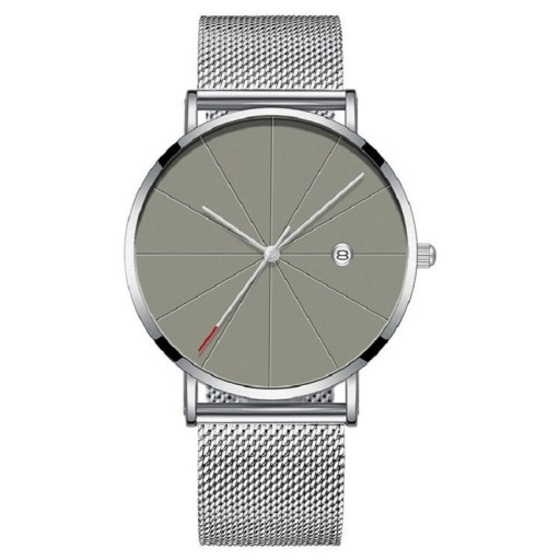 Zegarek damski T1568