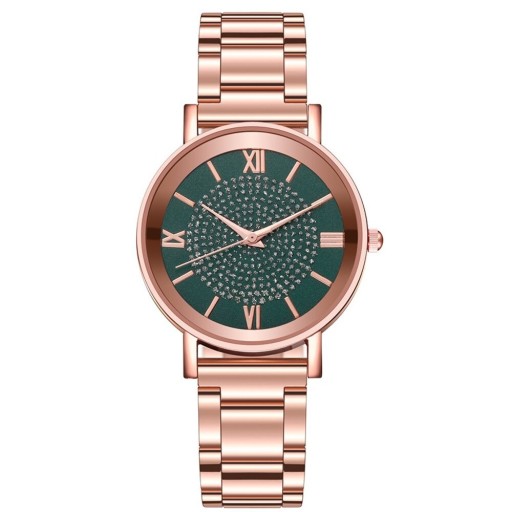 Zegarek damski T1583