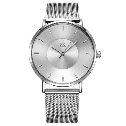 Zegarek damski T1619