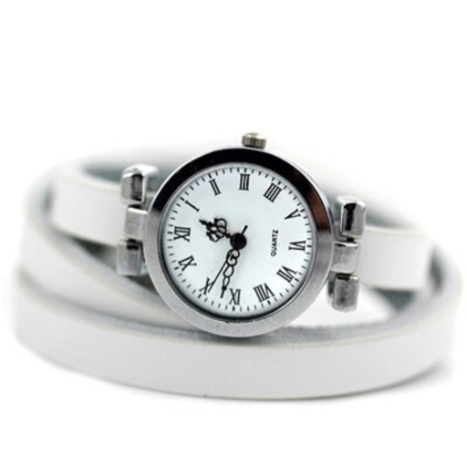 Zegarek damski T1621