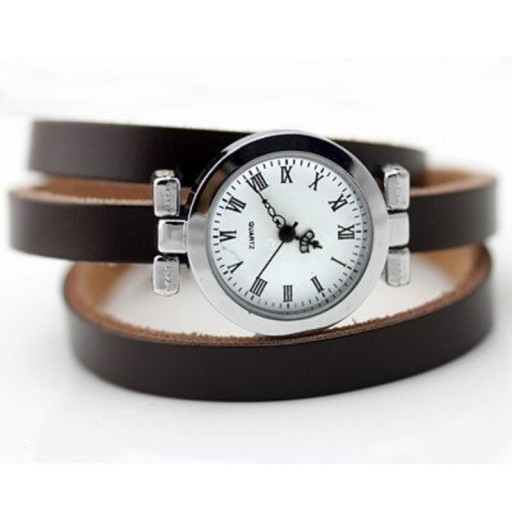 Zegarek damski T1621