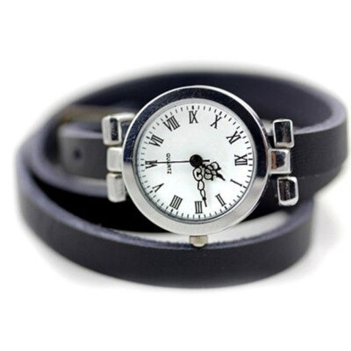 Zegarek damski T1621