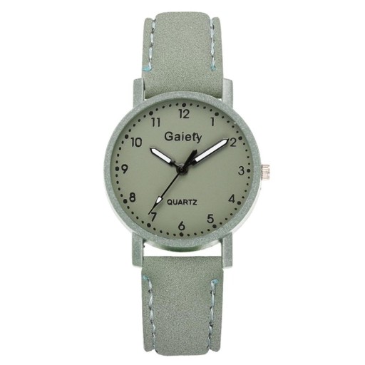 Zegarek damski T1674