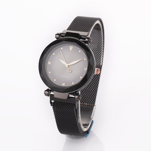 Zegarek damski T1698
