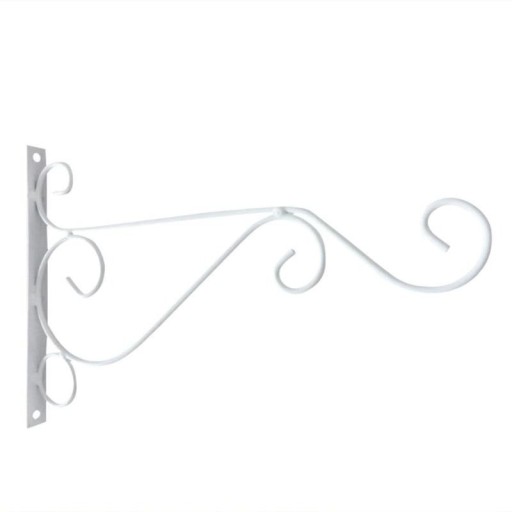 Železný hák na hrantíky