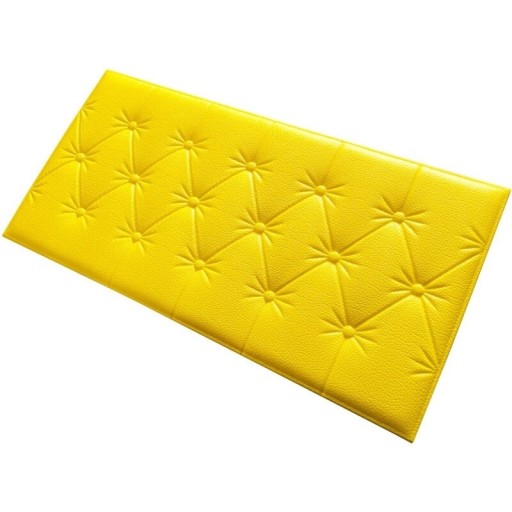 Zelfklevend behang 30 x 60 cm G2262