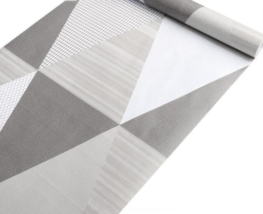 Zelfklevend behang G2297