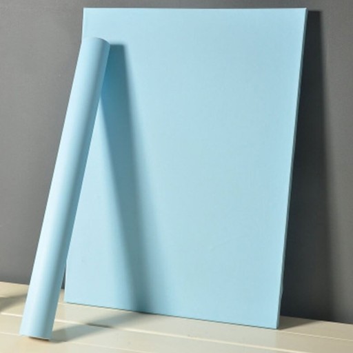 Zelfklevend behang G2322