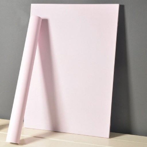 Zelfklevend behang G2322