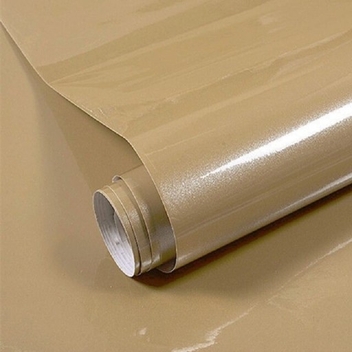 Zelfklevend behang G2322