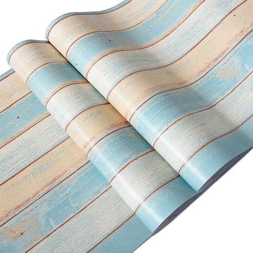 Zelfklevend behang G2421