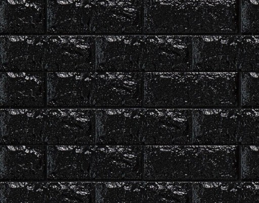 Zelfklevend behang voor aan de muur 1 / 5 stuks