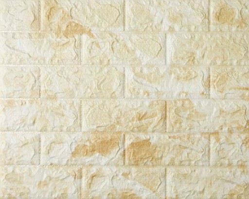 Zelfklevend behang voor aan de muur 1 / 5 stuks