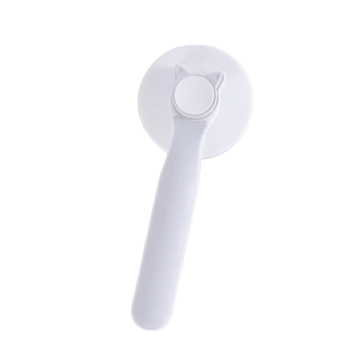 Zelfreinigende huisdierborstel P3977