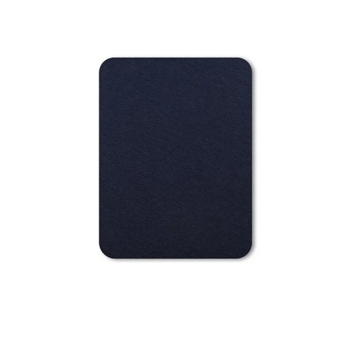 Zestaw 4 naszywek do prasowania 12,5 x 9,5 cm Bawełniane naszywki z klejem Naszywki do prasowania do naprawy odzieży jeansowej Dekoracja tkanin DIY