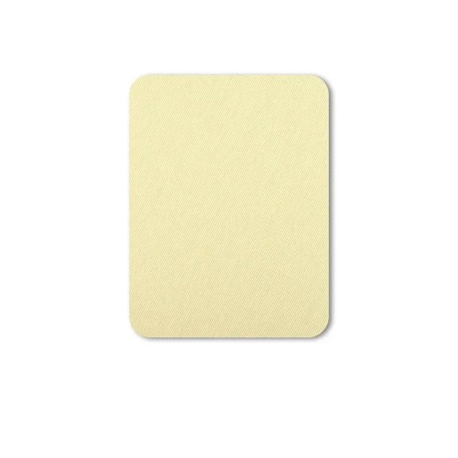 Zestaw 4 naszywek do prasowania 12,5 x 9,5 cm Bawełniane naszywki z klejem Naszywki do prasowania do naprawy odzieży jeansowej Dekoracja tkanin DIY