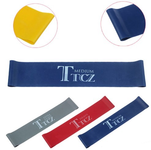 Ζώνη για άσκηση και γιόγκα