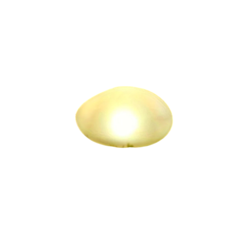 Zonne-energie tuinlampen in de vorm van een steen 12 x 14,2 cm waterdichte witte buiten LED decoratie met warm licht voor het gazon en de tuin