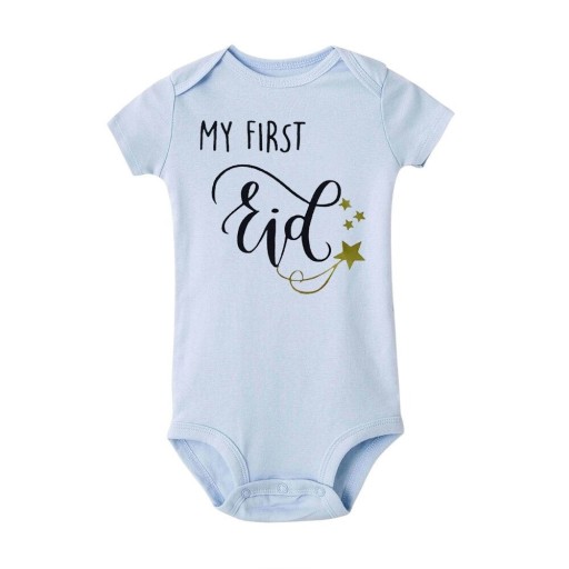 Zuigelingenpunten N721