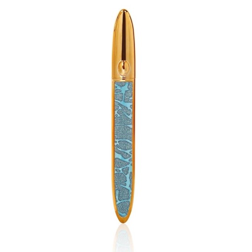 Zwarte zelfklevende eyeliner Zelfklevende marker voor valse wimpers Zwarte zelfklevende marker voor wimpers Zelfklevende eyeliner voor valse wimpers