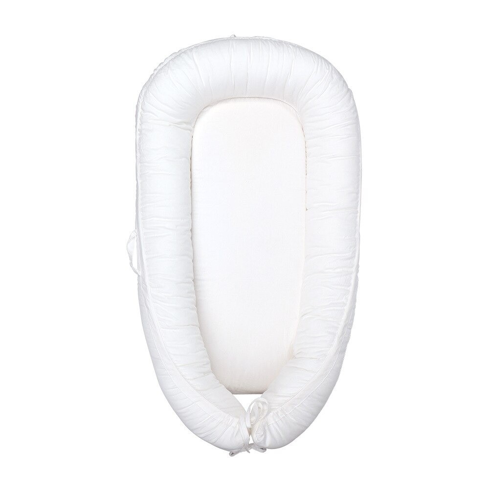 Babynest E591 1