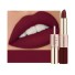 2-in-1 wasserfester, matter Lippenstift mit langanhaltendem Glanz, Lippenstift, Lipgloss-Lippenstift 10