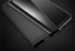 3D tvrzené sklo pro Huawei J2306 černá