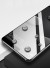 4D tvrdené sklo displeja - Huawei Honor, Mate J1652 biela
