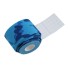 Abdeckband 5 cm x 5 m blau