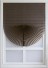 Ablak roló 60 x 180 cm sötét szürke