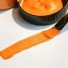 Acrylfarbe Perle 60 ml orange