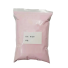 Acrylnagelpulver Acrylnagelpulver 100 g rosa