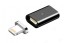 Adapter magnetyczny do Micro USB 3