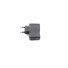 Adaptor de încărcare a rețelei USB K709 1