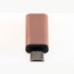Adaptor Micro USB la USB-C / Lightning 1