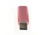Adaptor USB-C la Micro USB / USB 3.0 / Lightning 3