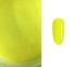 Akril körömpor 100 g sárga