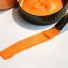 Akrylová barva perleťová 60 ml oranžová