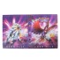 Album na herné kartičky s motívom Pokémon 2