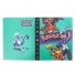 Album na herní kartičky s motivem Pokémon 27