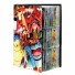Album Pokémon pentru 540 de cărți 10