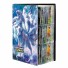 Album Pokémon pentru 540 de cărți 13