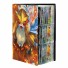 Album Pokémon pentru 540 de cărți 20