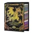 Album Pokémon pentru 540 de cărți 3