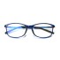 Anti blue light brýle T1425 4