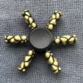 Anti-Stress-Fidget-Spinner E47 6