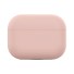 Apple Airpods Pro tokborító rózsaszín